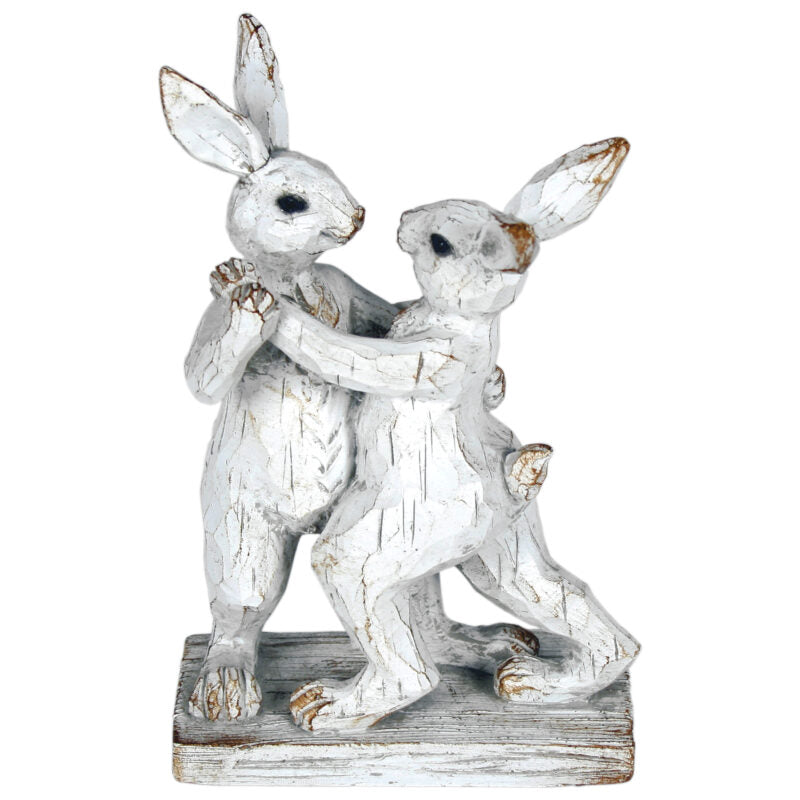 Easter Gifts