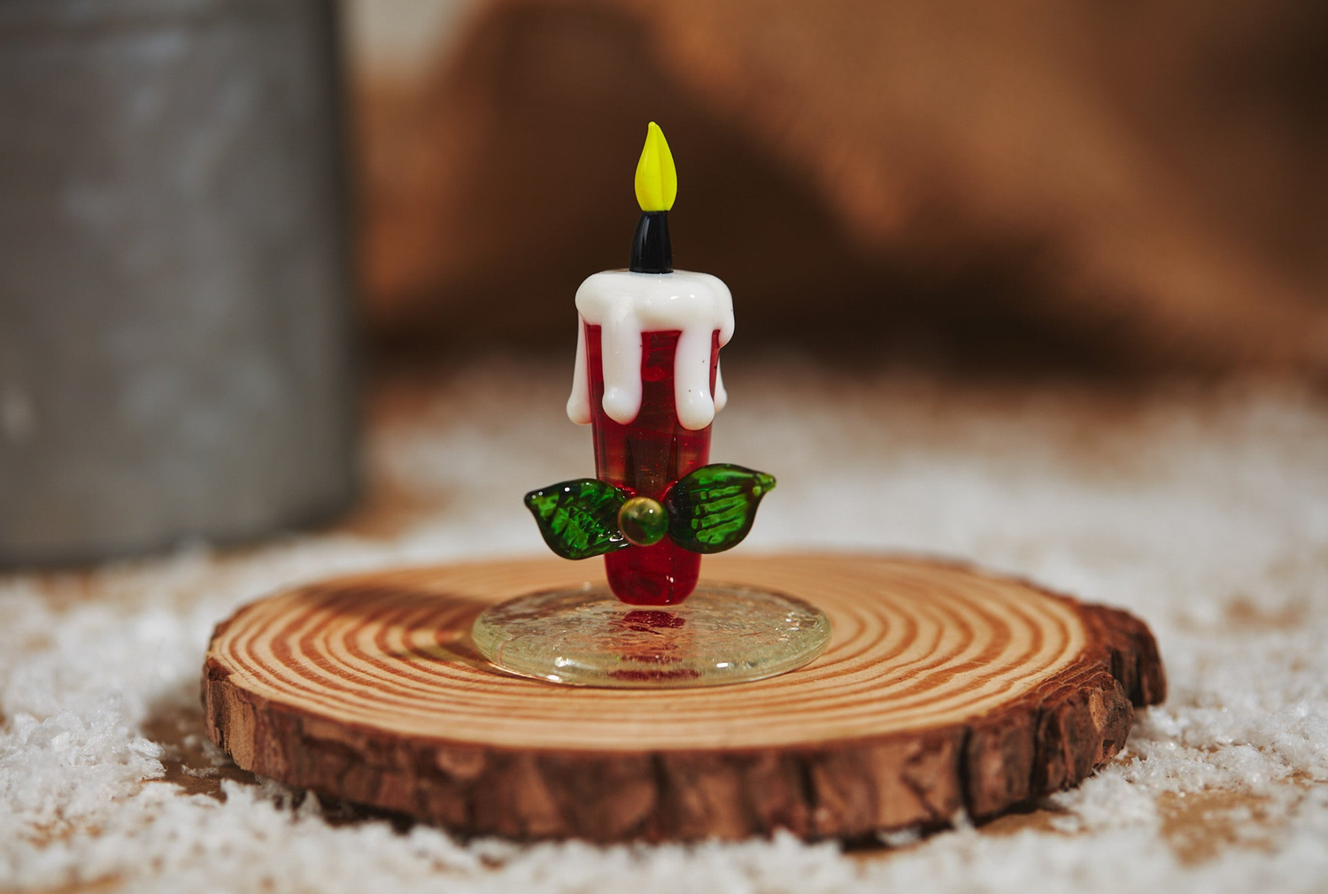 Christmas Gifts
