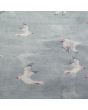 Seagull Print Scarves, Various Colour's
