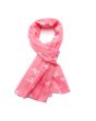 Seagull Print Scarves, Various Colour's