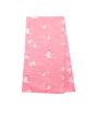 Seagull Print Scarves, Various Colour's