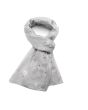 Seagull Print Scarves, Various Colour's