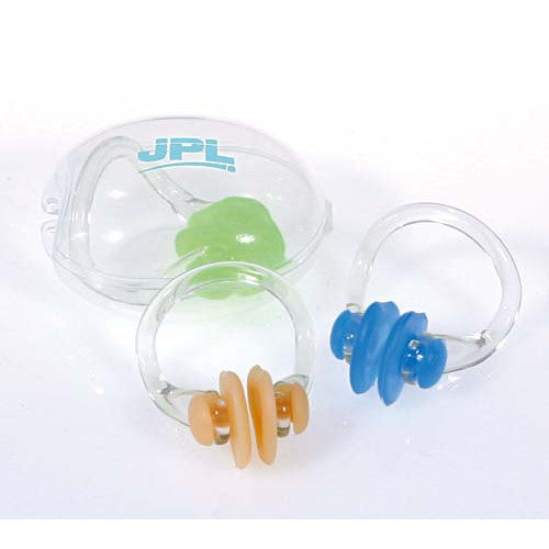 Nose Clips