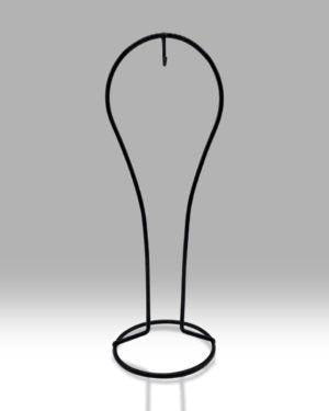 Birth Gems Drop Stand