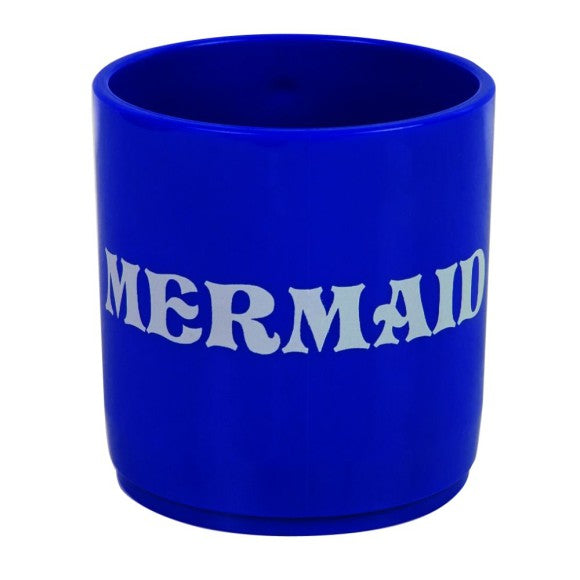 Unbreakable "Mermaid" Mug