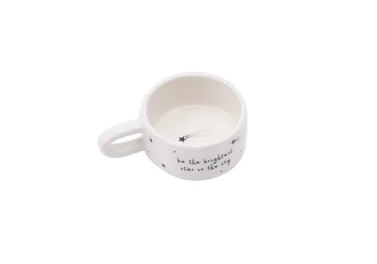 Send with Love, ‘Brightest Star’ Tealight Holder