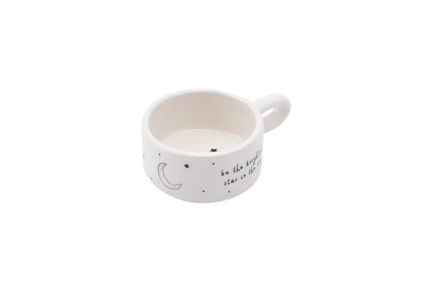 Send with Love, ‘Brightest Star’ Tealight Holder