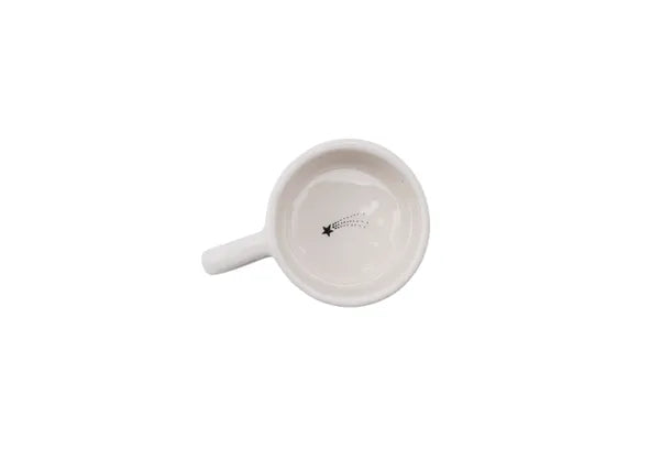 Send with Love, ‘Brightest Star’ Tealight Holder