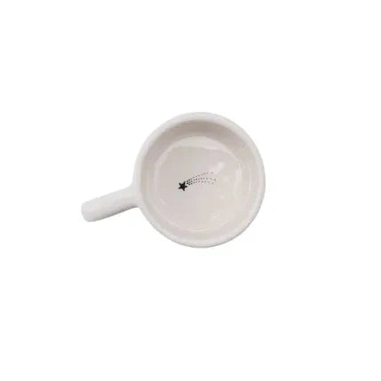 Send with Love, ‘Brightest Star’ Tealight Holder