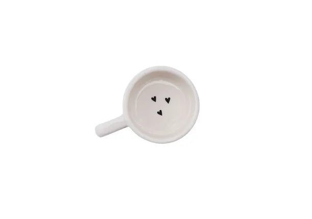 Send with Love, ‘Happy Days’ Tea Light Holder