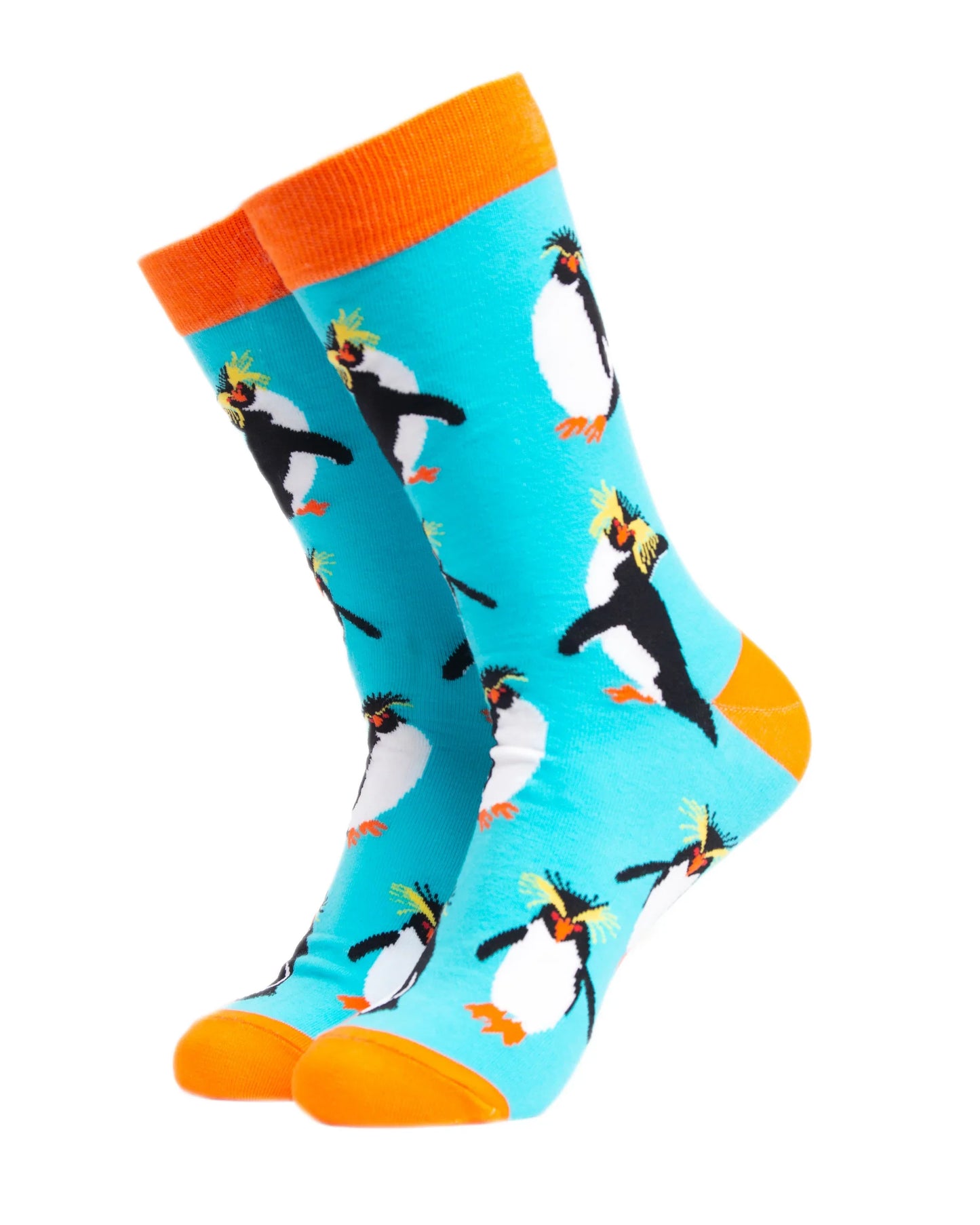 Soctopus, Rock Hopper, Size 4-8 (Euro 37-42)
