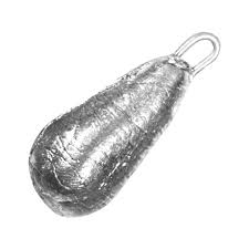 Pear Weights