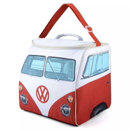 Volkswagon Campervan Cool Bag, Large