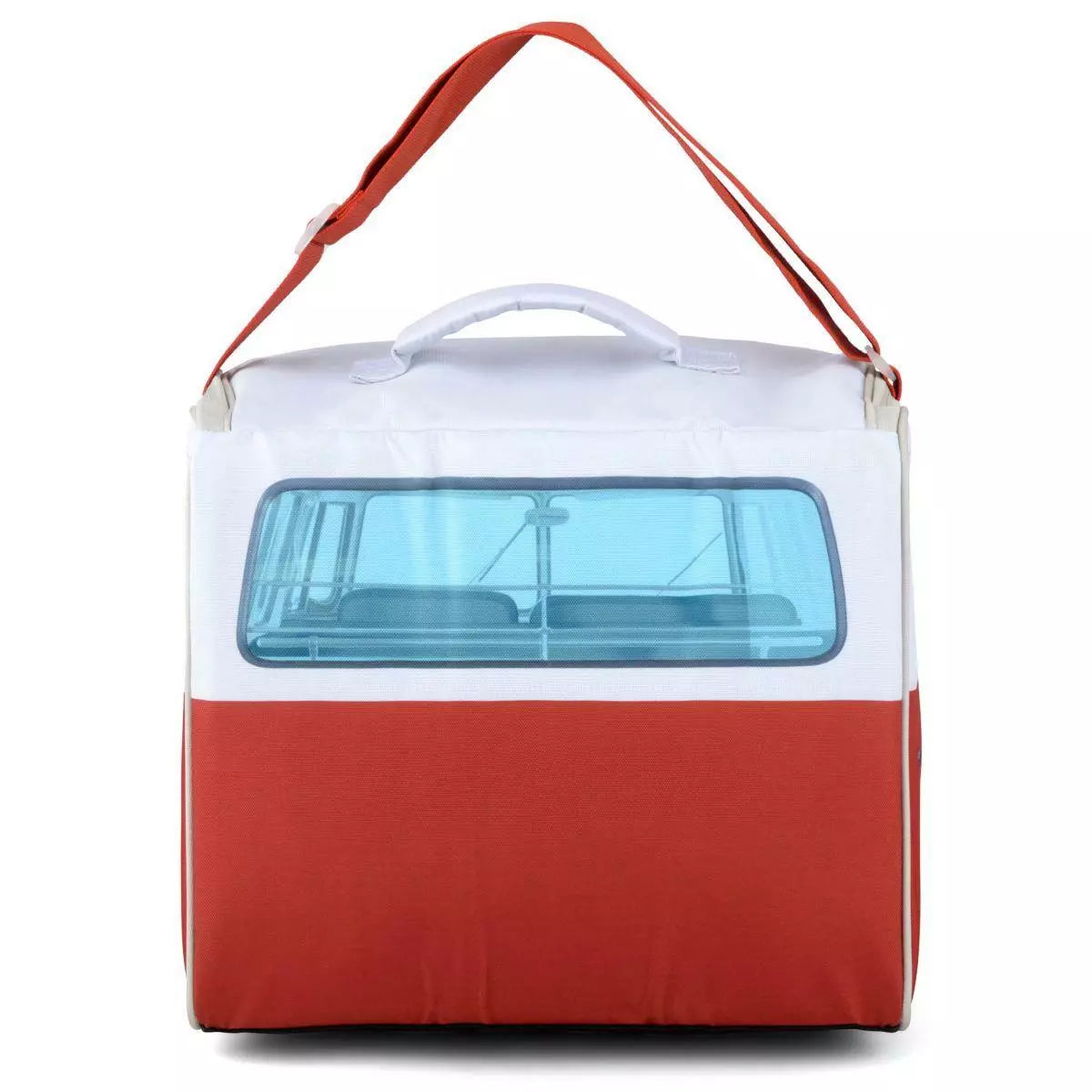Volkswagon Campervan Cool Bag, Large