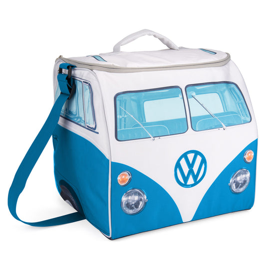 Volkswagon Campervan Cool Bag, Large