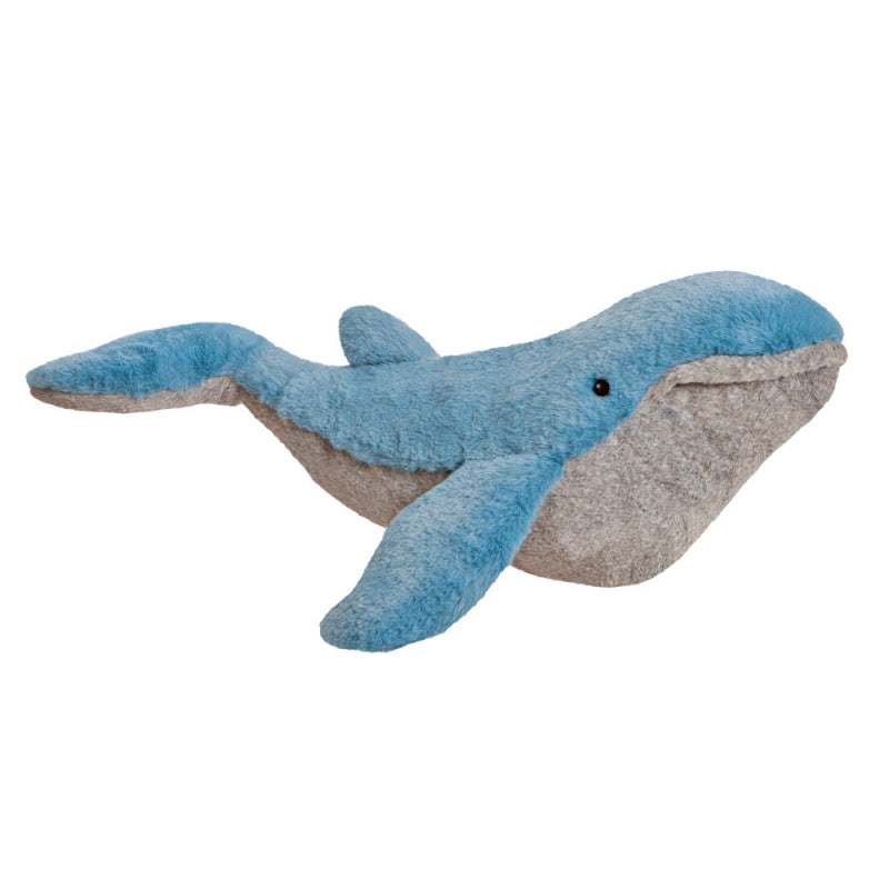 Winston Whale