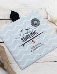 Green Tea, Scented Sachet, The Sea Shed