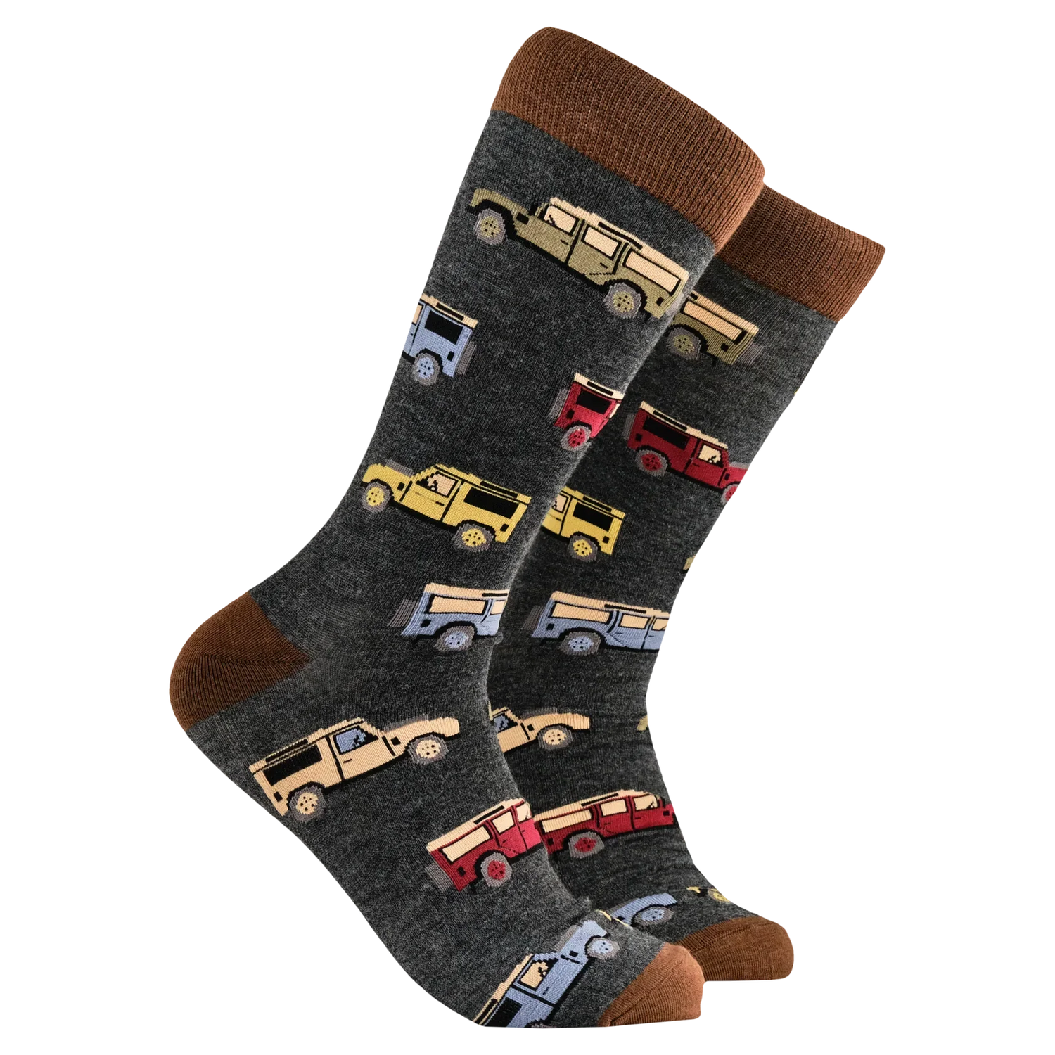 Socks Size 7 -12