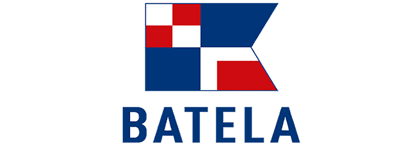 Batela