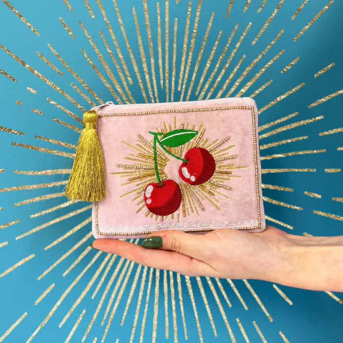 Purses