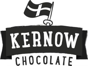 Kernow Chocolate