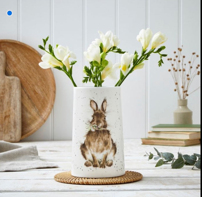 Vases