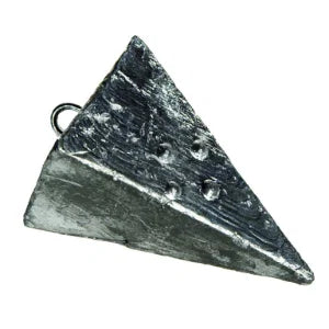 Fishing Weights