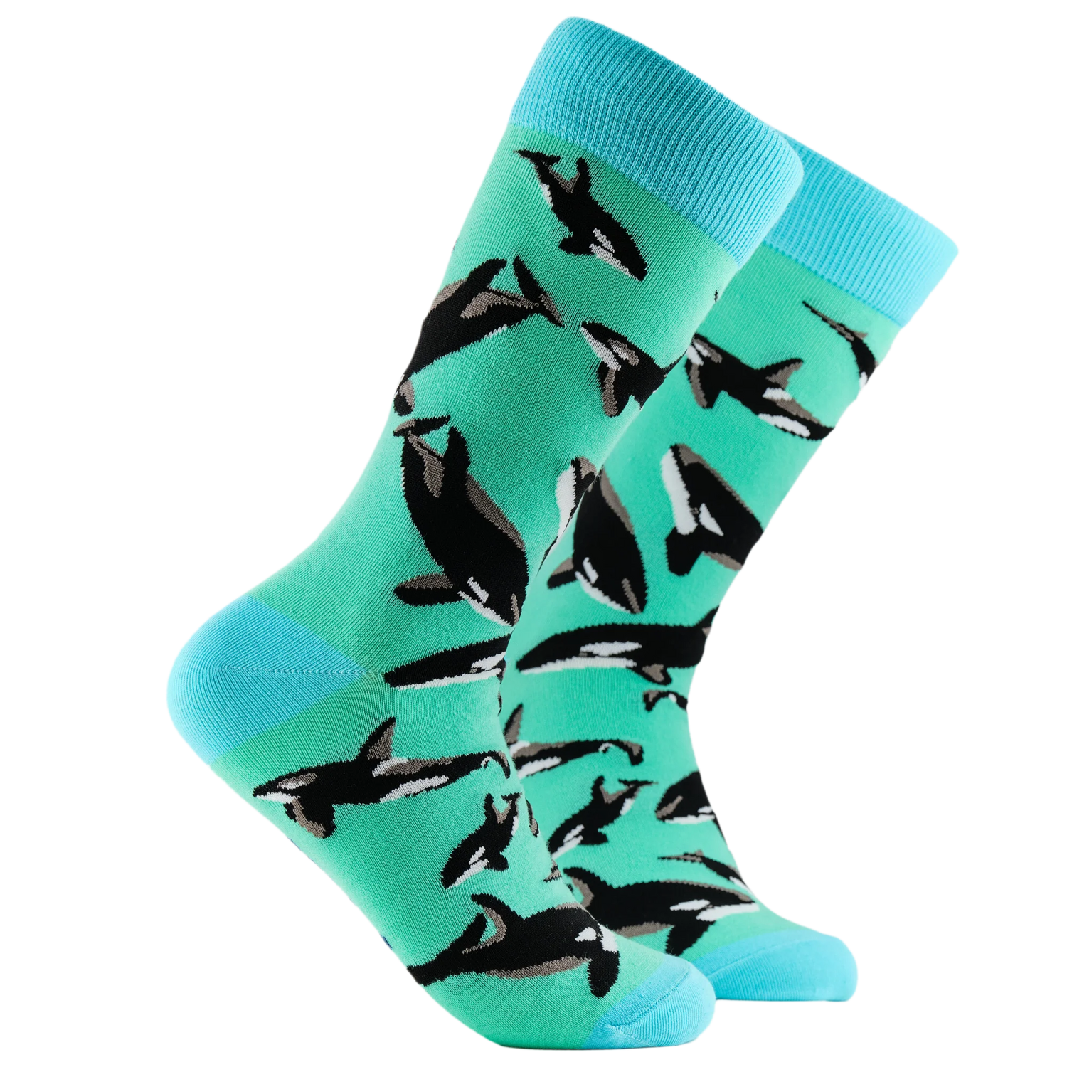 Socks Size 7 -12