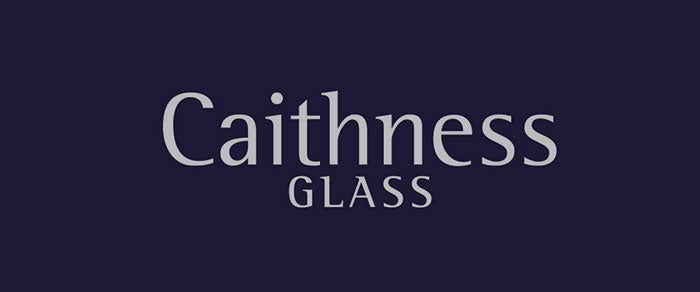 Caithness Glass