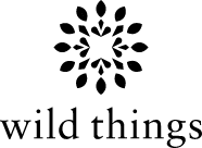 Wild Things