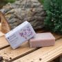 Gardeners Soap - Patchouli & Vanilla Musk