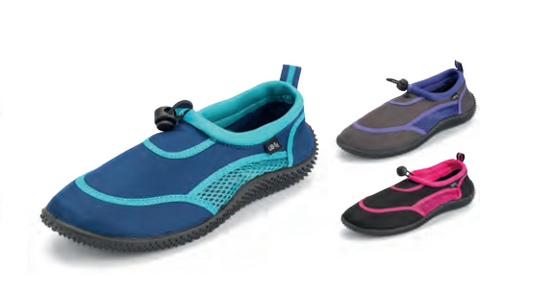 Aqua Shoes - Ladies