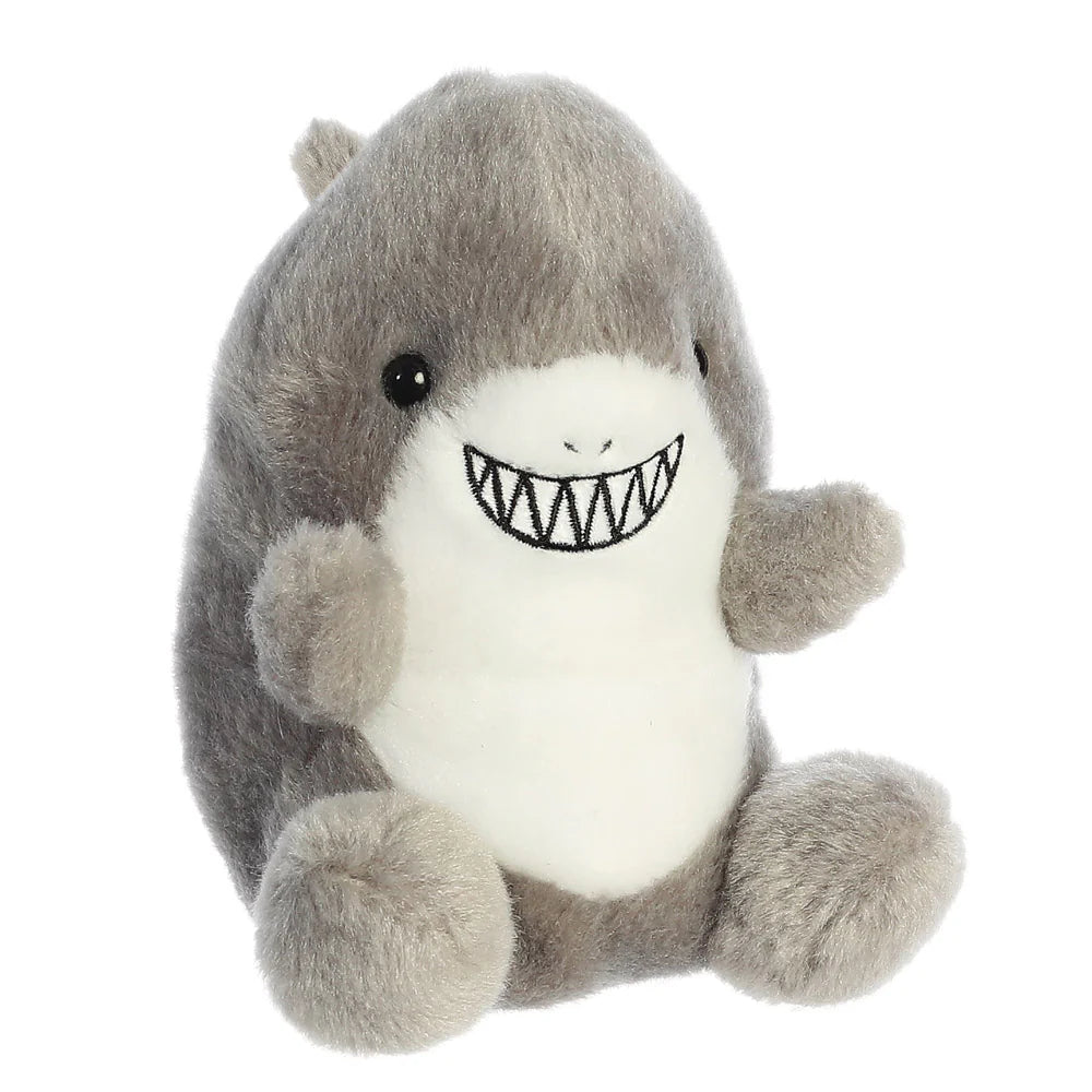 Chomps Shark Palm Pals