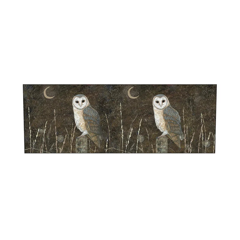 Barn Owl Mug