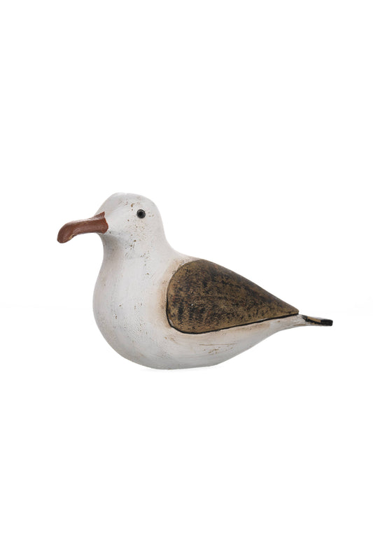 Seagull: Large