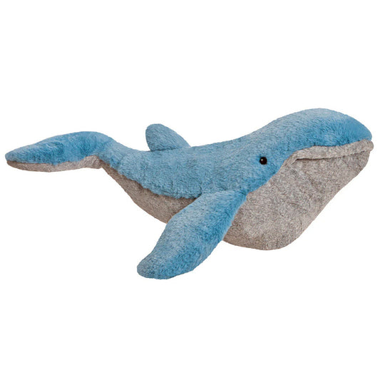 Winston Whale