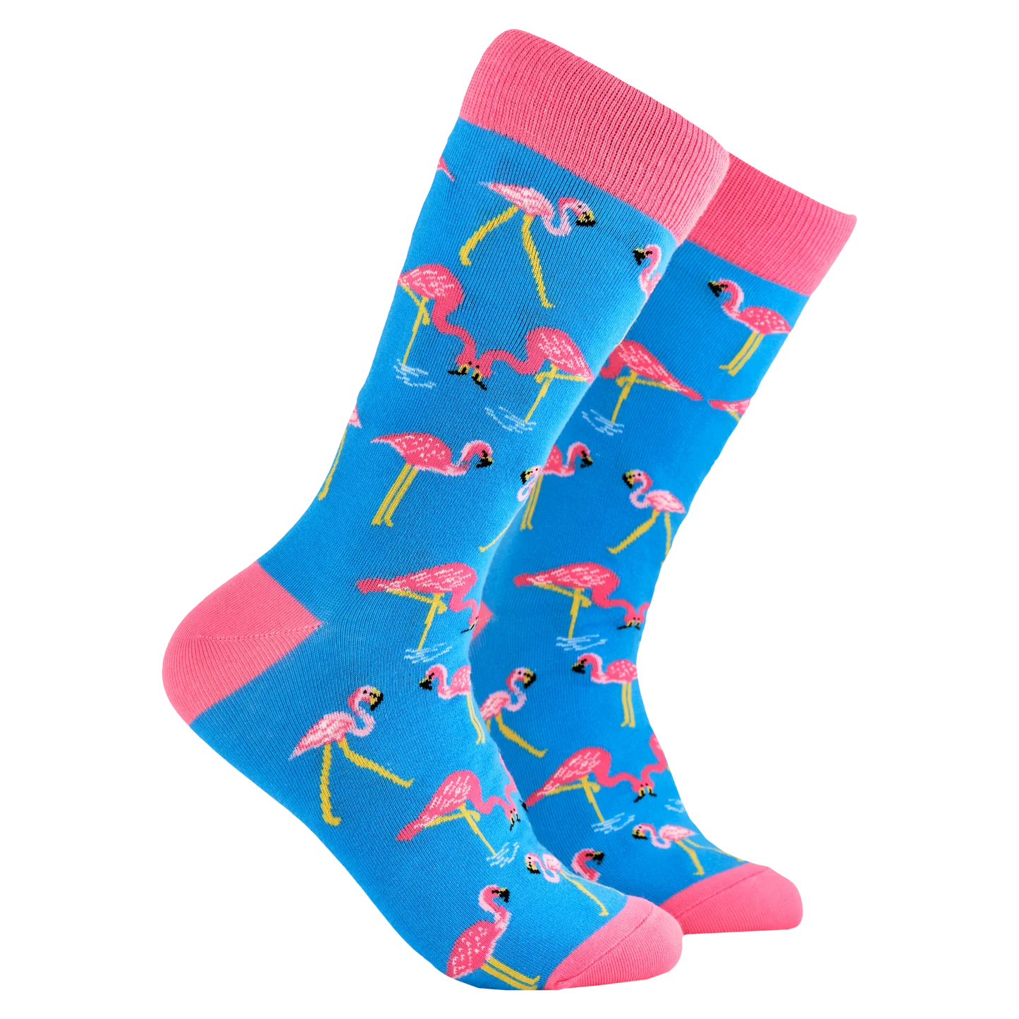 Soctopus, One Legged Wonder, Size 4-8 (Euro 37-42)