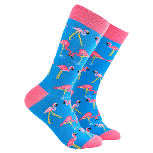 Soctopus, One Legged Wonder, Size 4-8 (Euro 37-42)