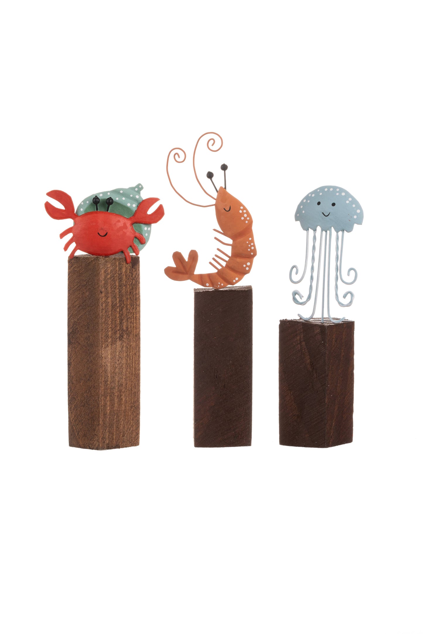 Fruit De Mer Tabletop