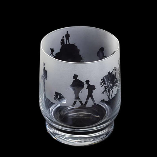 Dartington Rambling Tumbler