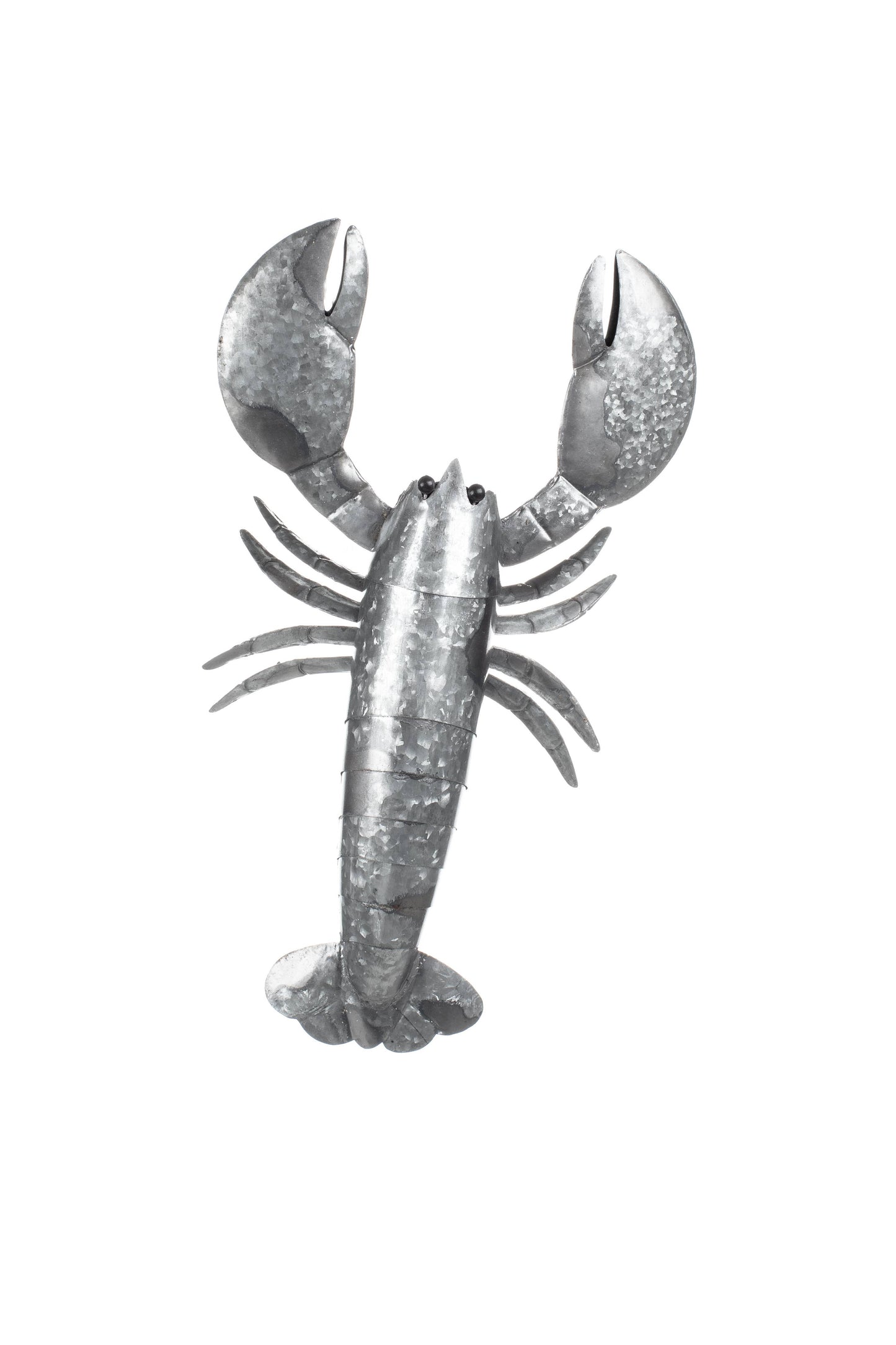 Larry Lobster Wall Art