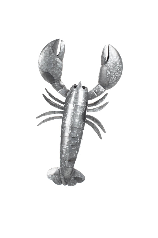 Larry Lobster Wall Art