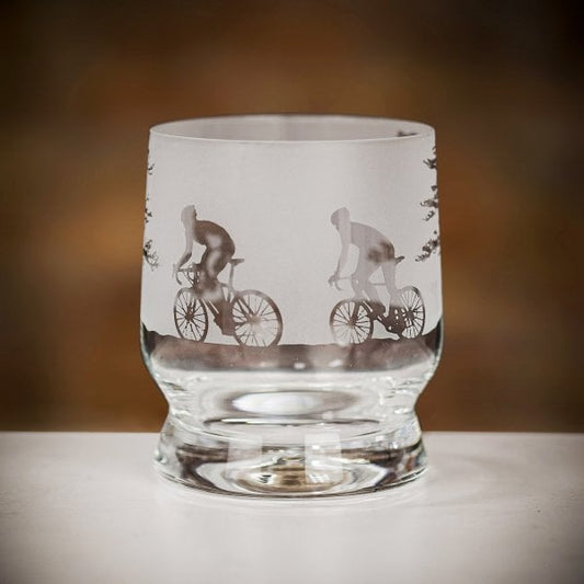 Dartington Cycling Tumbler