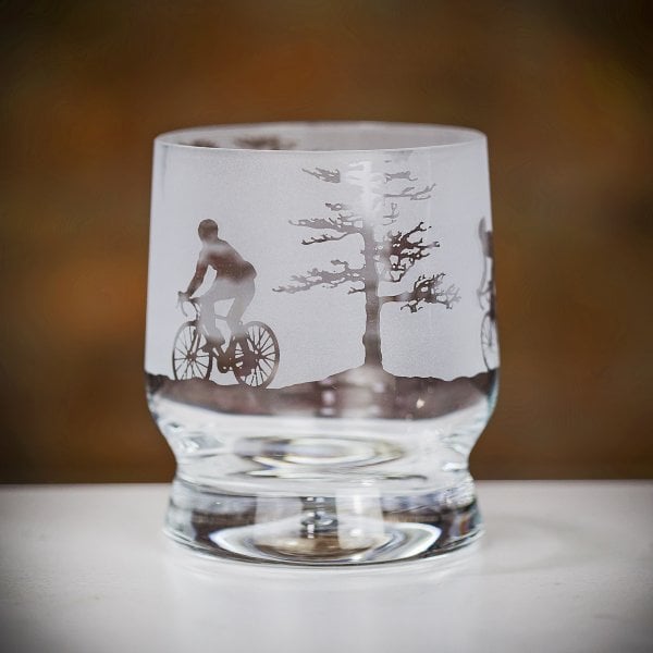 Dartington Cycling Tumbler