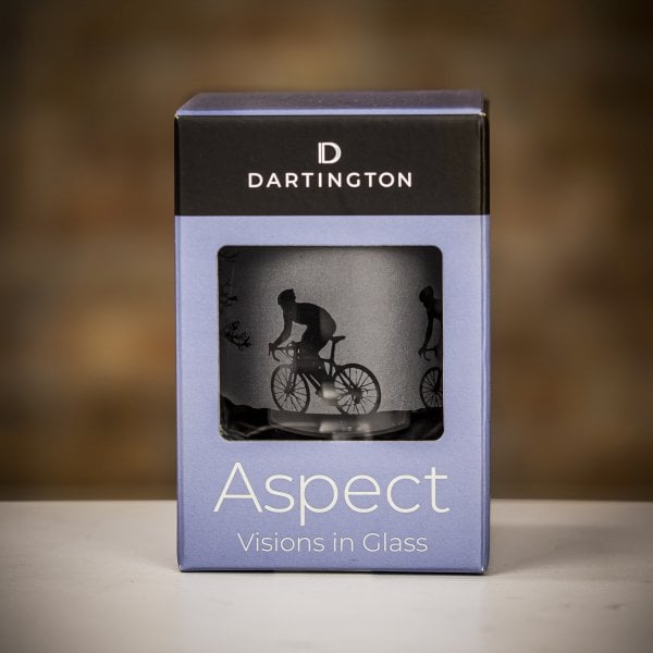 Dartington Cycling Tumbler