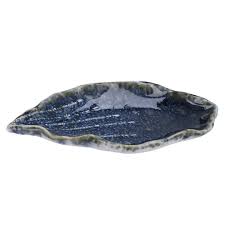 Reactive Shell Trinket Dish
