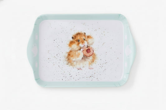Wrendale, Hamster Scatter Dish