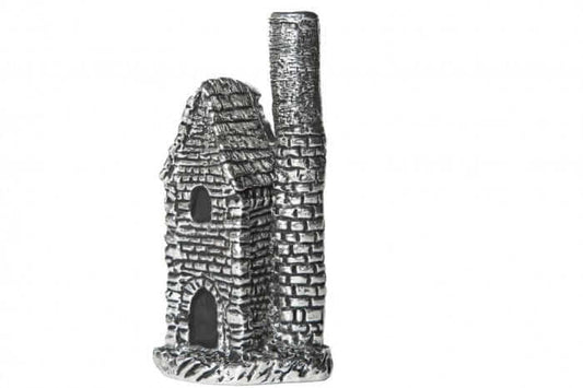 Cornish Pewter Cornish Tin Mine