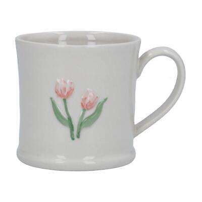 Tulips Ceramic Mini Mug