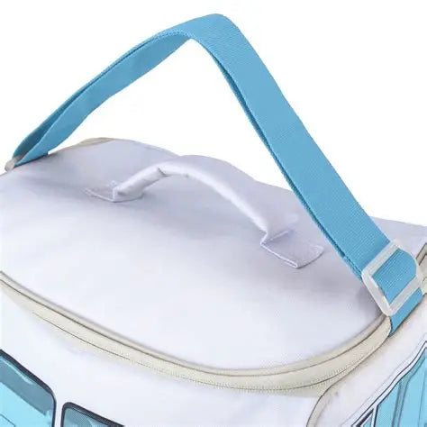 Volkswagon Campervan Cool Bag, Large